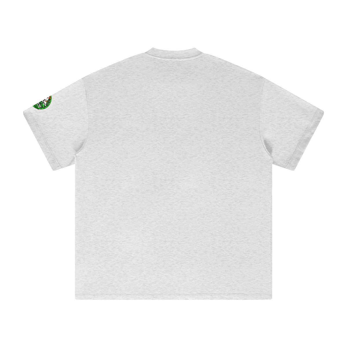 DOZENS OF TESTIMONIES ON THE INTERNET OF JESUS ENCOUNTERING PEOPLE. T-Shirt