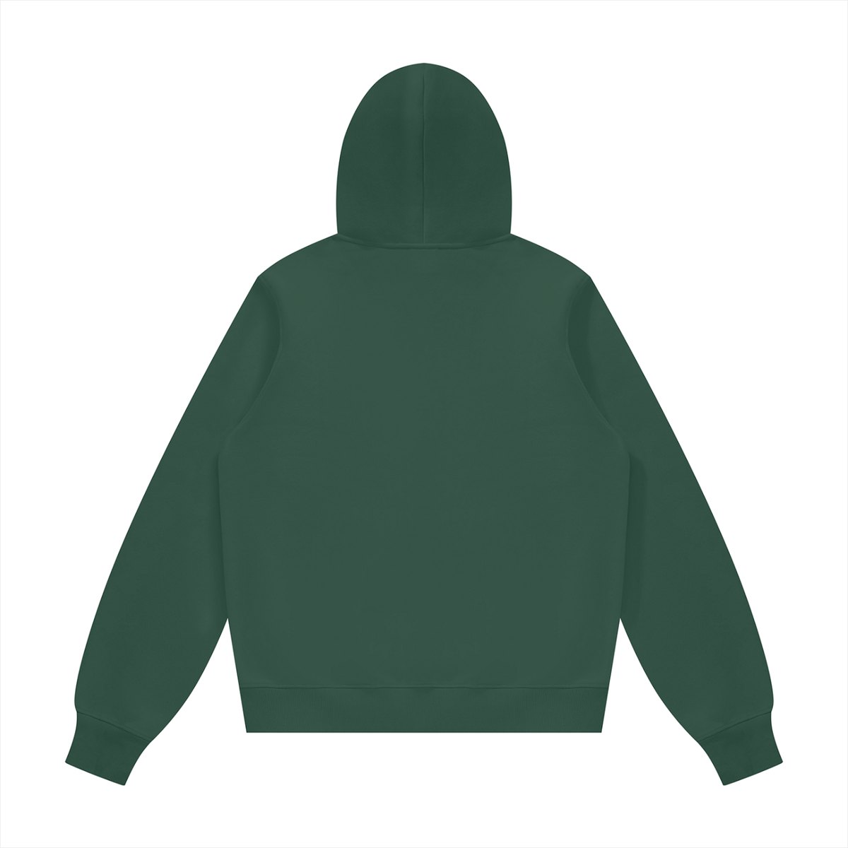 LEARN HOW TO SEND A DEMON TO THE DESERT ON MICHAELJPHELPS.NET Hoodie