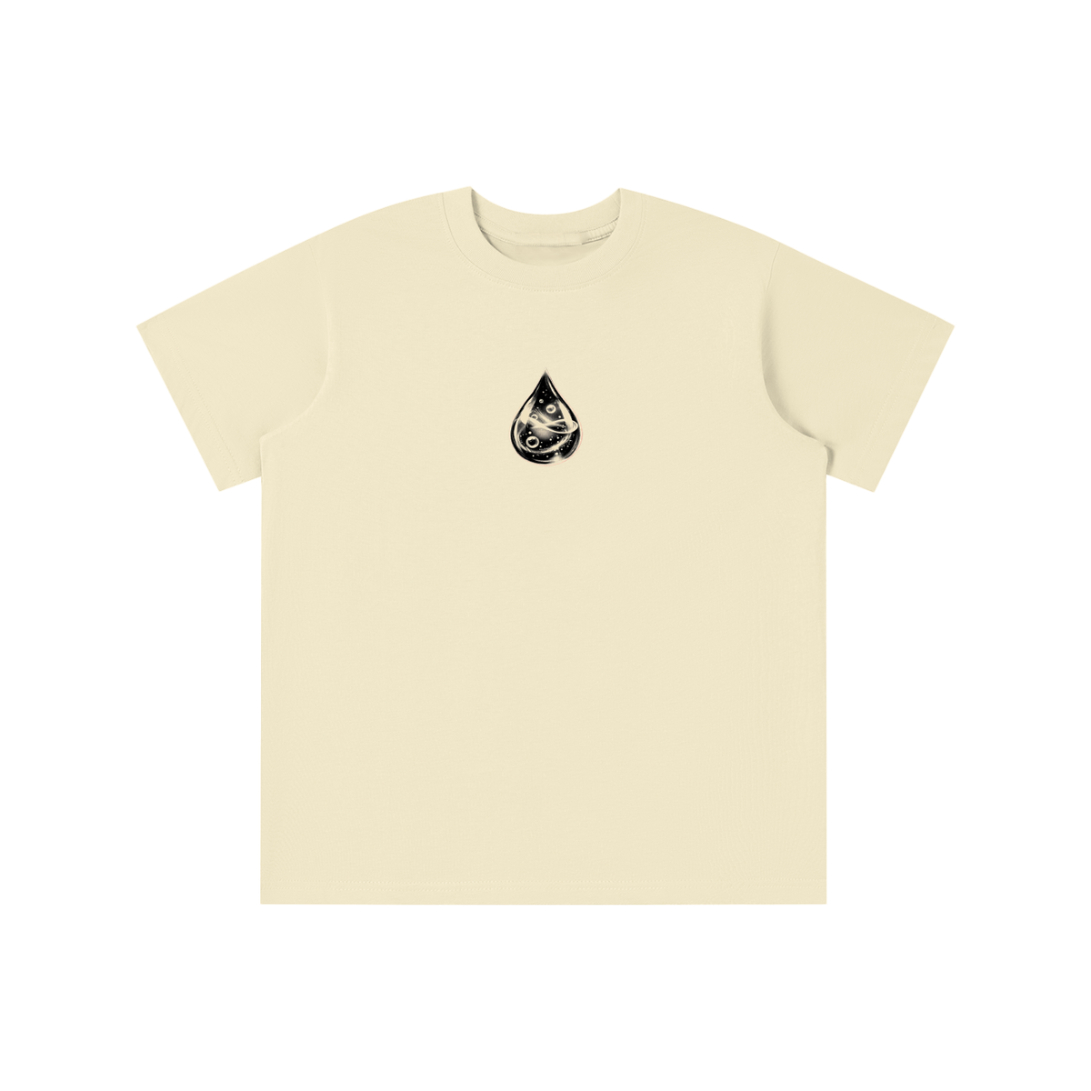 GOD THE FATHER THANK YOU youth T-shirt