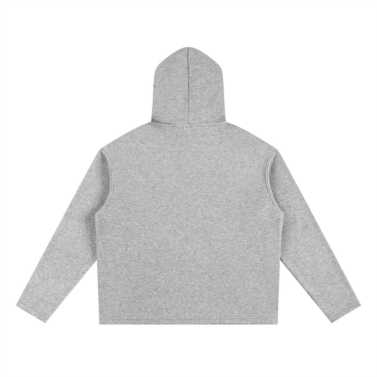 the blood of Jesus speaks better things than the blood of Abel the phrase is inspired by HEBREWS 12:24 skater no pocket Hoodie