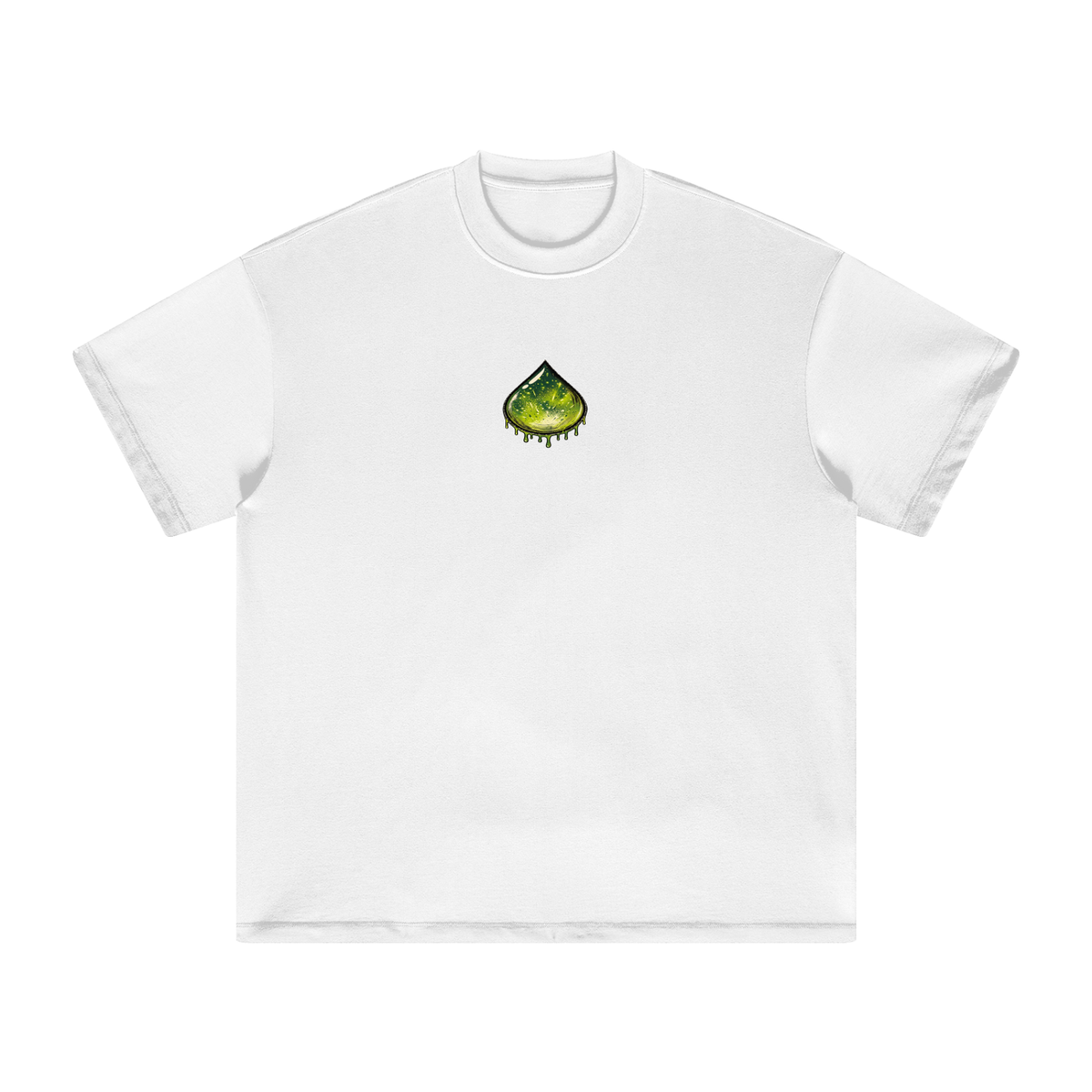 STAY ON THE NARROW PATH TO ENTER THE NARROW GATE INSPIRED BY MATTHEW 7:13-14 T-Shirt
