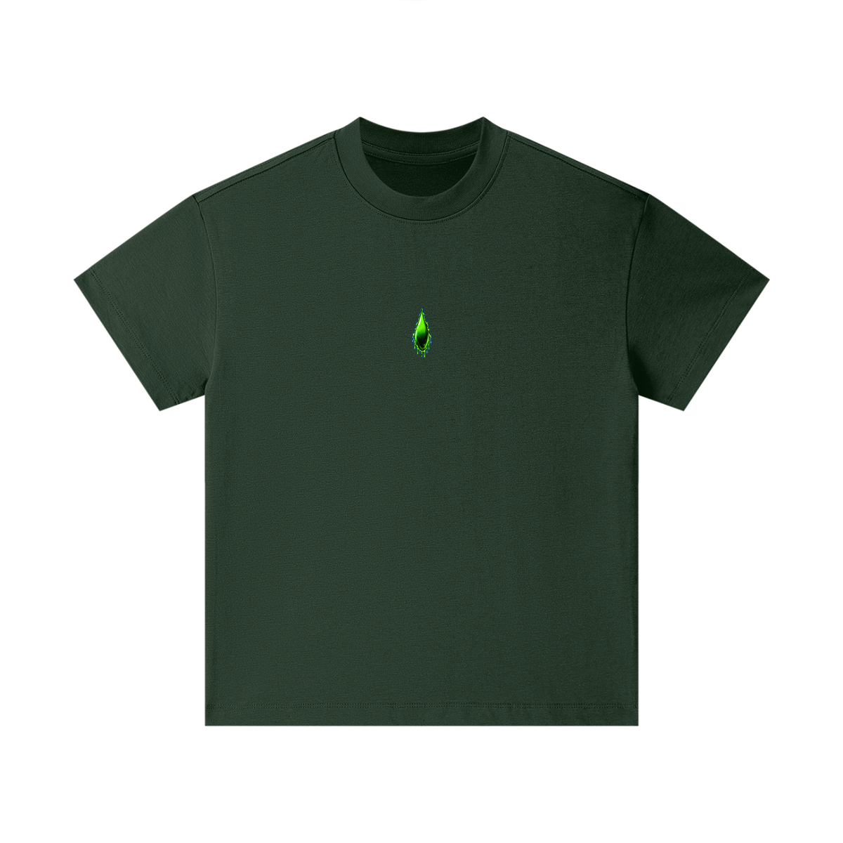 REVIVAL ARMOUR wya Kids T-Shirt