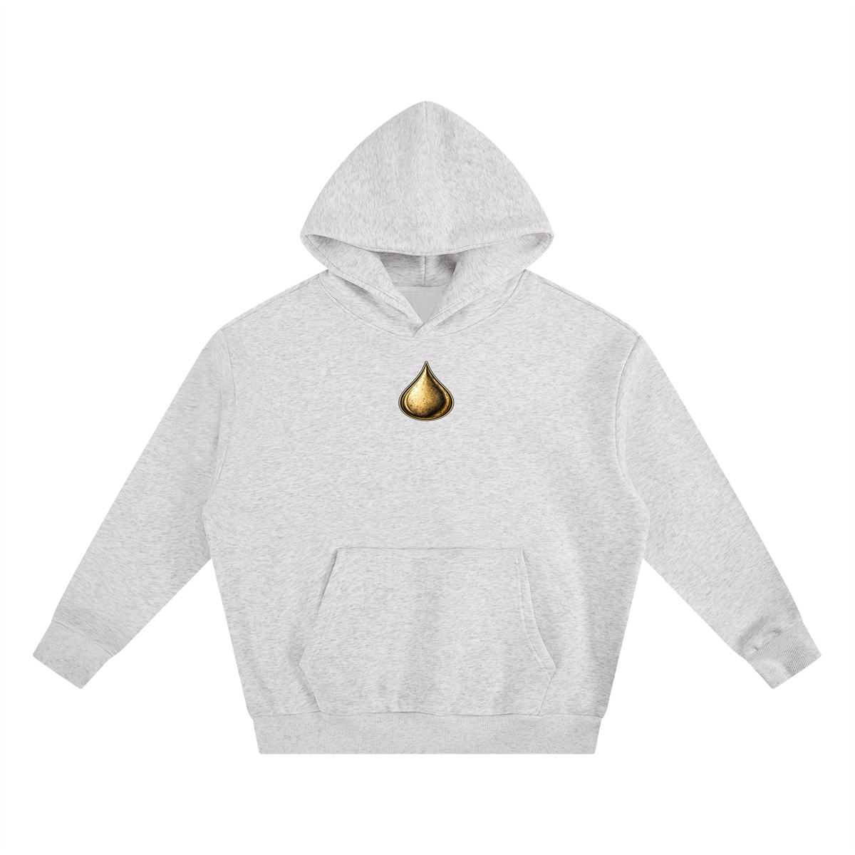 Revival armour ain't new EPHESIANS CHAPTER 6 AIN'T NEW Hoodie