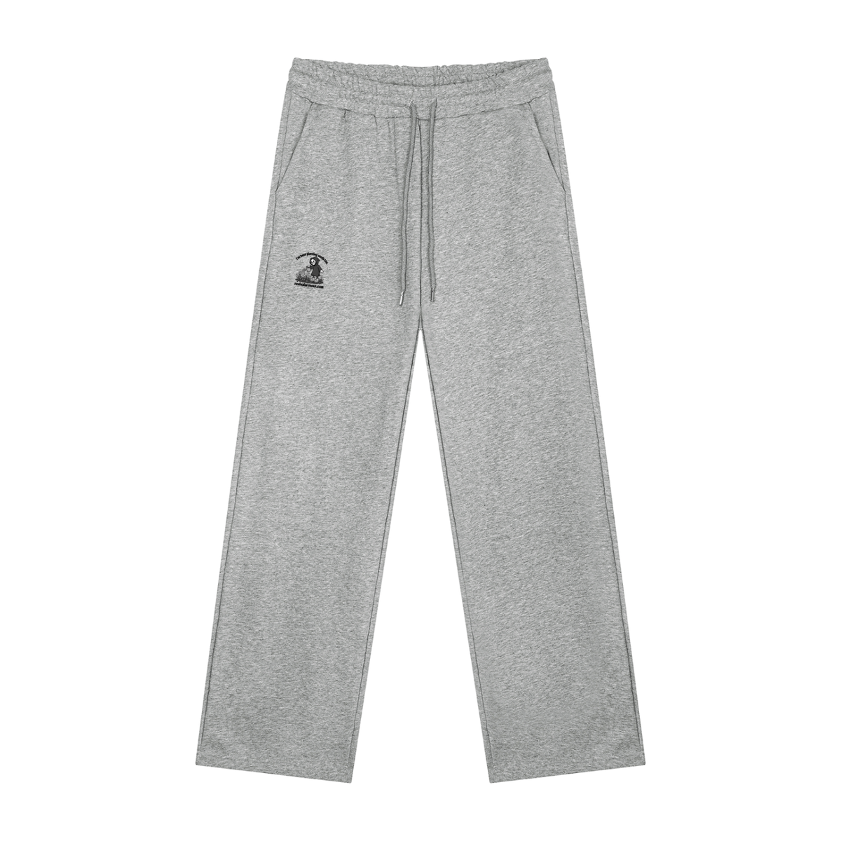 I've been planting seeds too. revivalrarmour.com ROMANS 10:9 Sweatpants