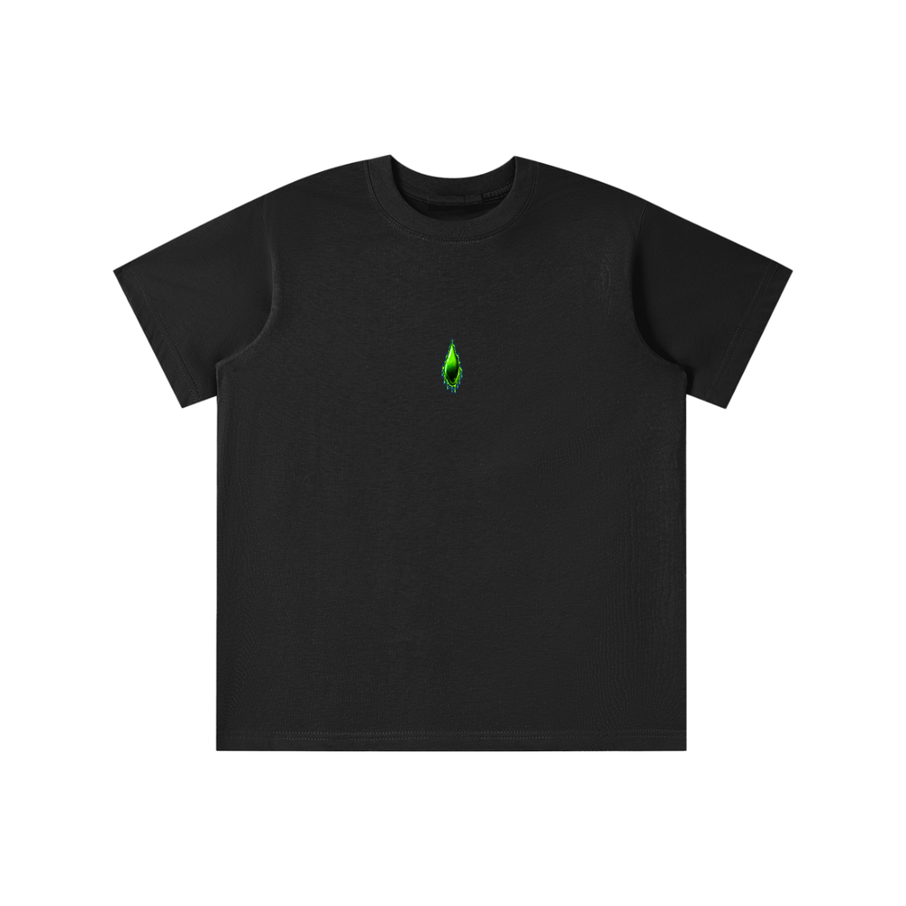 REVIVAL ARMOUR wya youth T-shirt