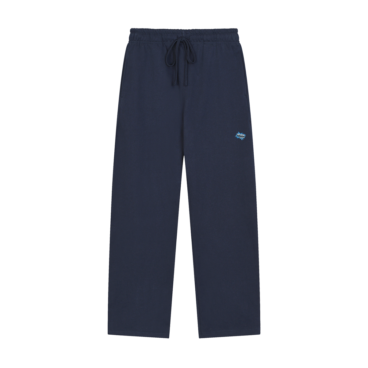REVIVAL ARMOUR JESUS SAVES -1 CORINTHIANS 15:1-4- Sweatpants