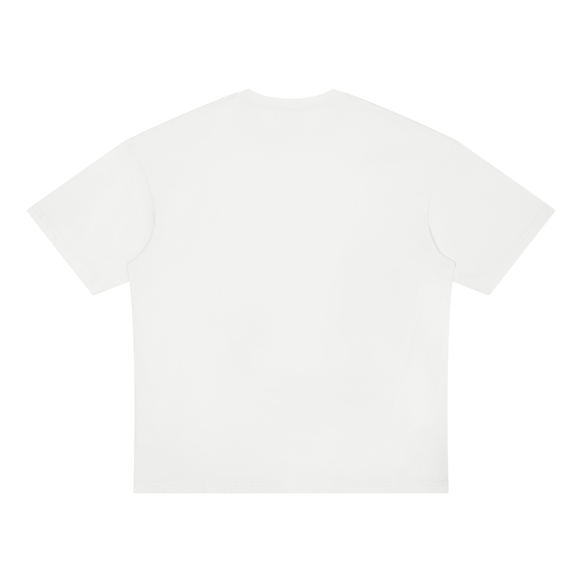 THE FIRE NEVER GOES OUT IN HELL START ACTING RIGHT AND REPENT HALLELUJAH THERE IS A REASON "GALATIANS 5:16" T-Shirt