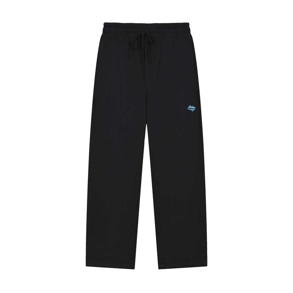 REVIVAL ARMOUR JESUS SAVES -1 CORINTHIANS 15:1-4- Sweatpants
