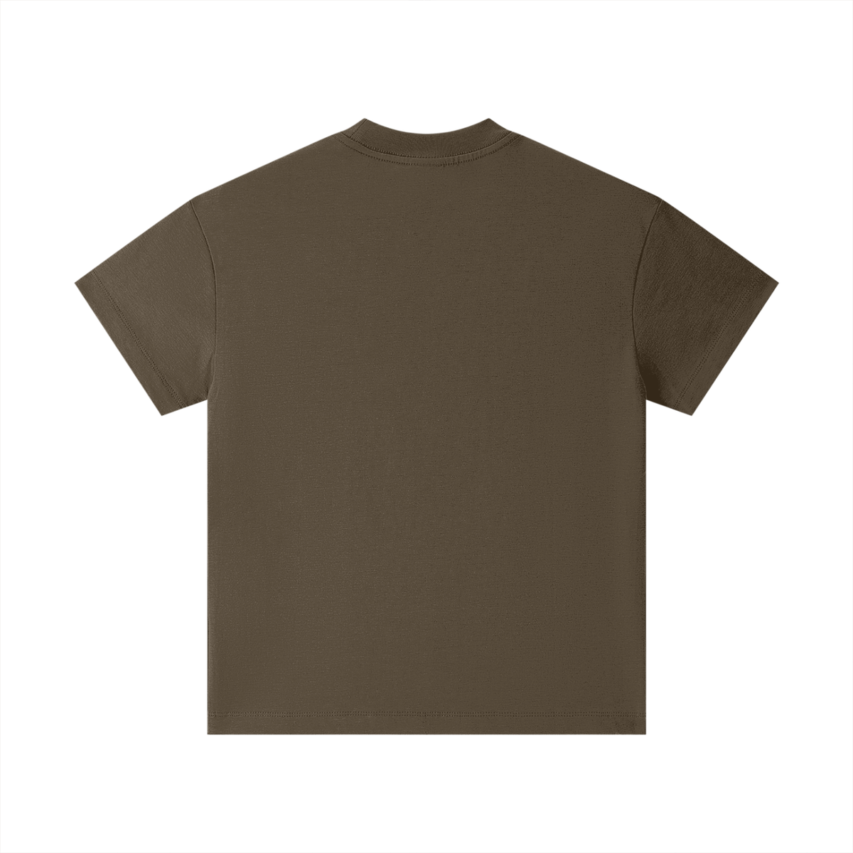Serve Jesus Kids T-Shirt