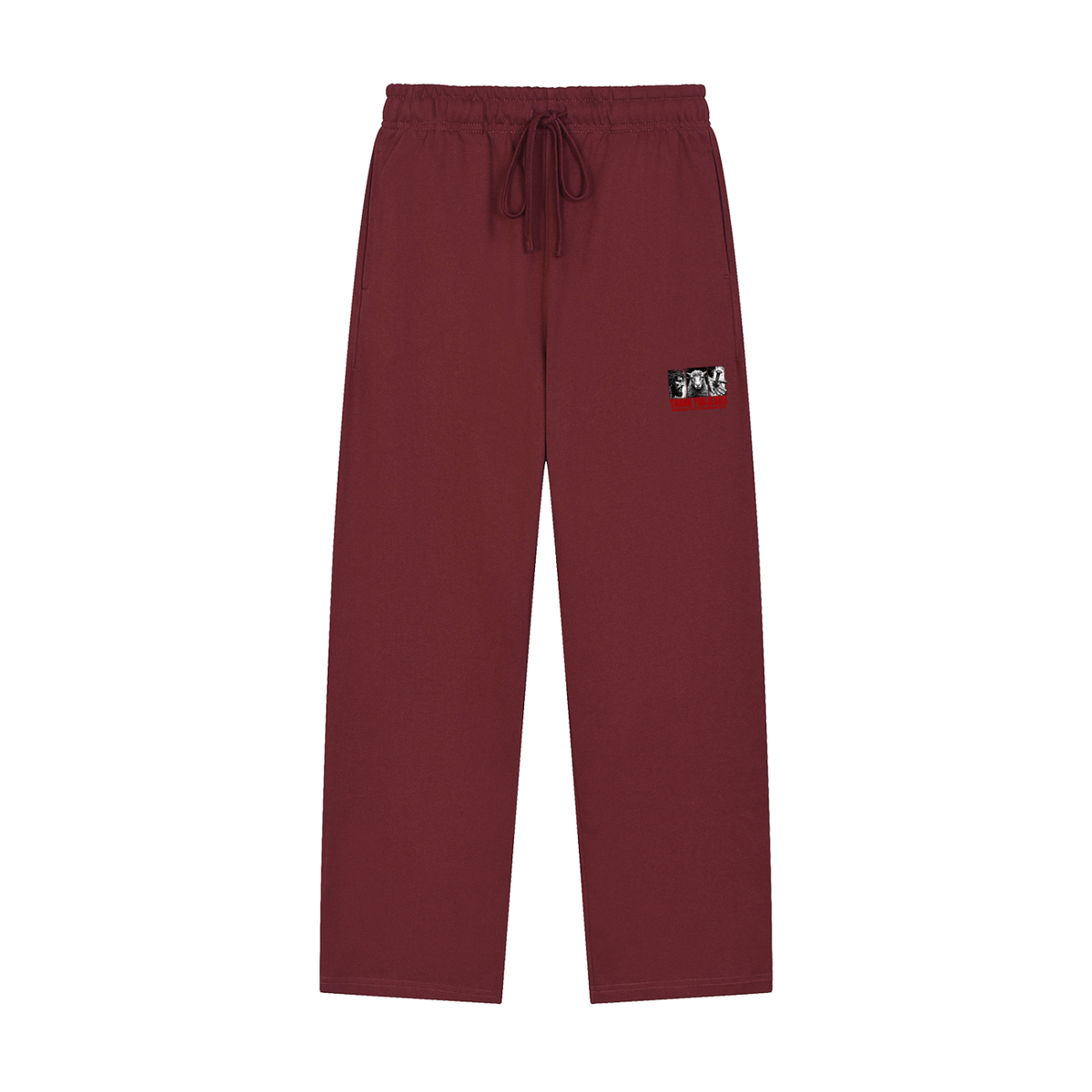 Thank you Jesus Revelation 12:11 & Revelation 12:11 Sweatpants