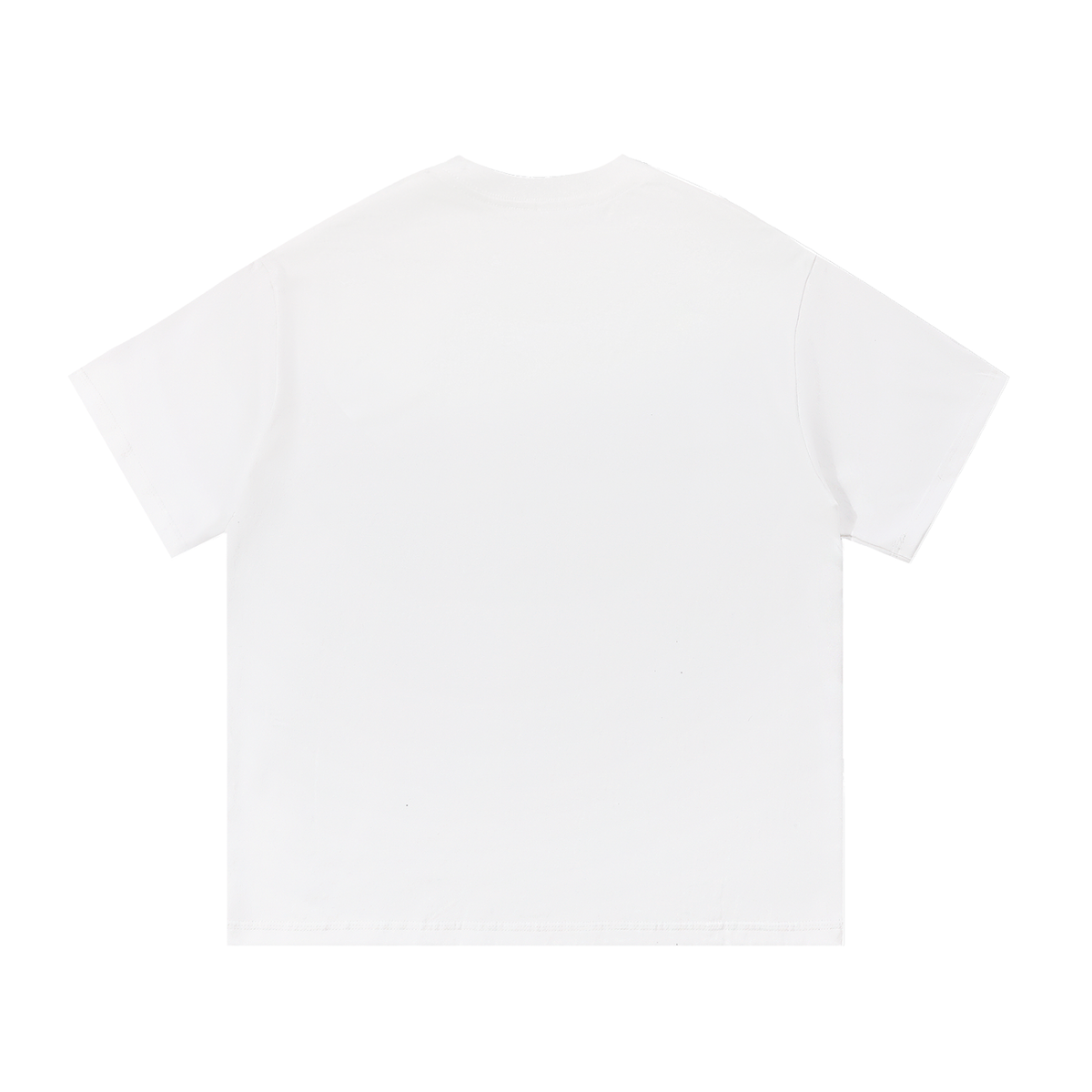 DANGER T-Shirt