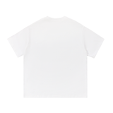 JESUS DIDN'T DIE FOR BASEBALLS JESUS DIED FOR BASEBALL PLAYERS T-Shirt
