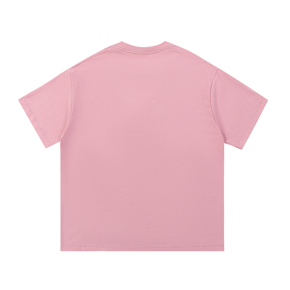 STARTUP COST TO HEAVEN NOTHING BUT THE BLOOD. OF JESUS ACCORDING TO EPHESIANS 1:7 T-Shirt