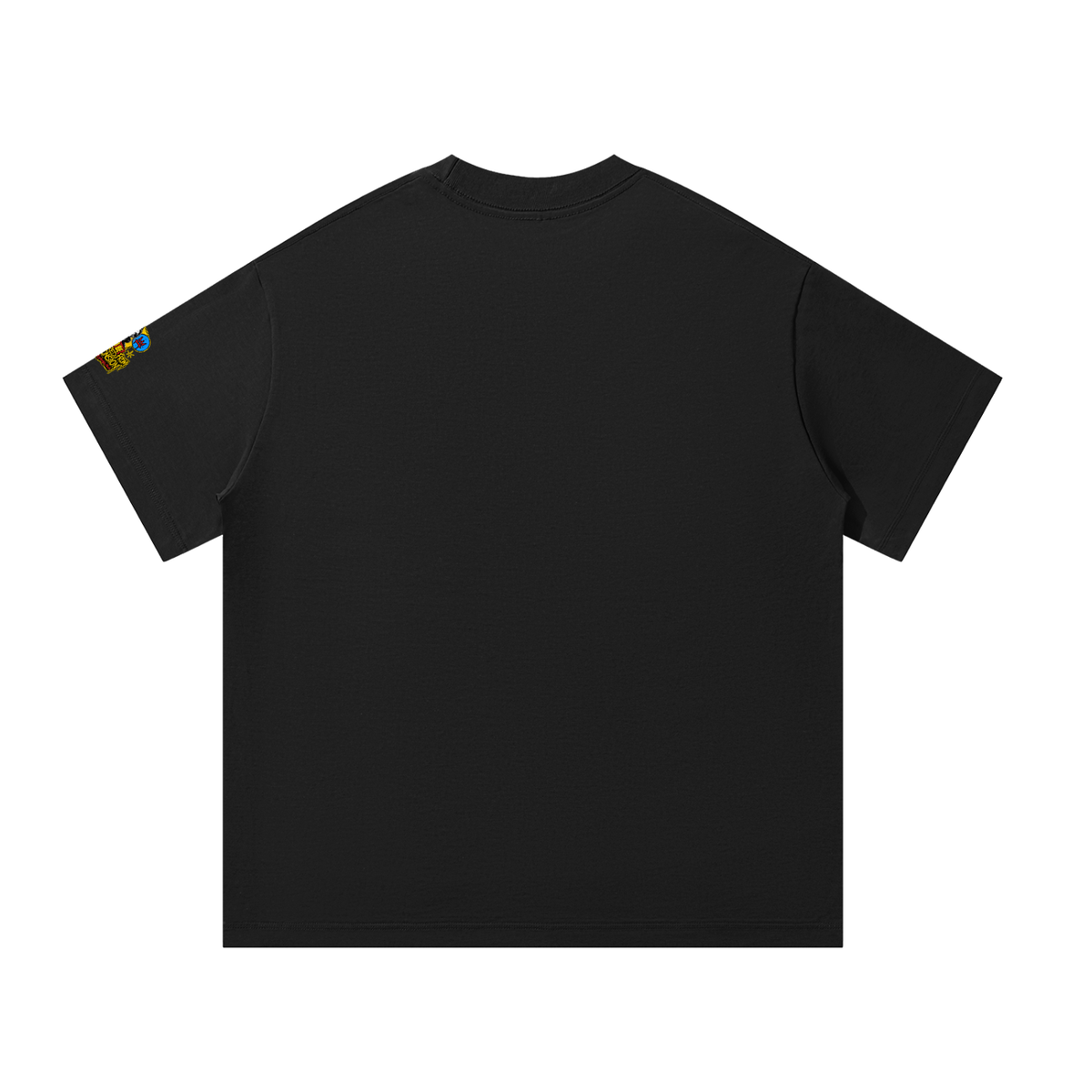 DEMONS OBEY JESUS T-Shirt