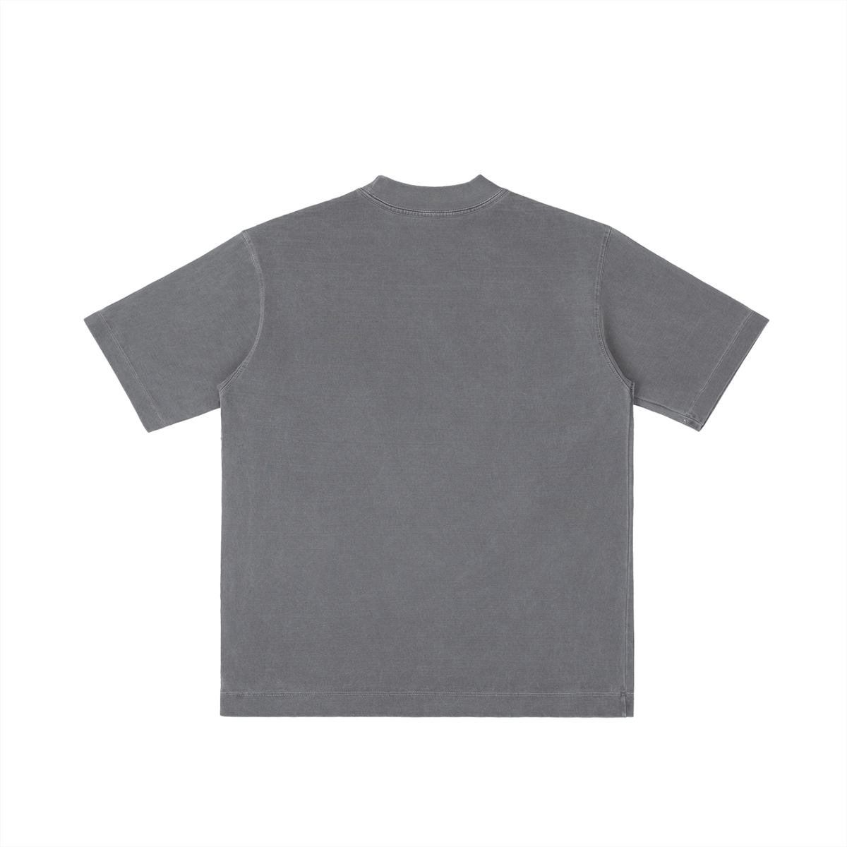 Proverbs 18:21 mic T-shirt