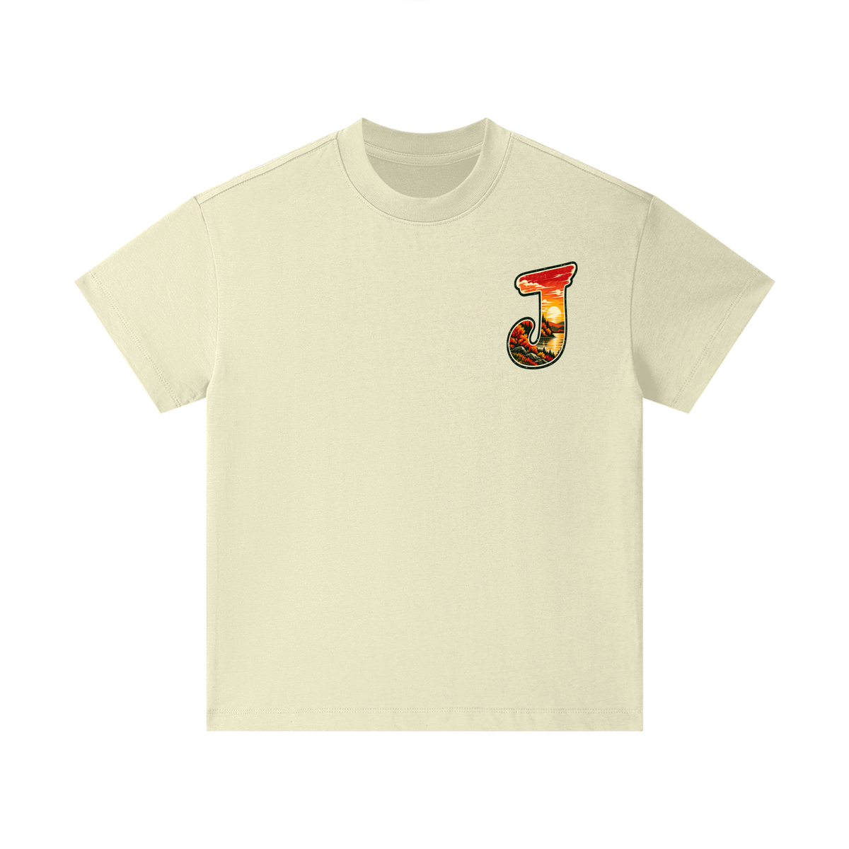 GOD BOUGHT ME WITH THE BLOOD OF JESUS NOT WITH MONEY - INSPIRED BY 1 PETER 1:18-19 - Kids T-Shirt