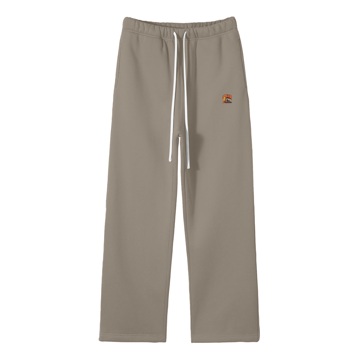 BUILD UP WITH WORDS THAT GIVE GRACE INSPIRED BY EPHESIANS 4:29 Pants