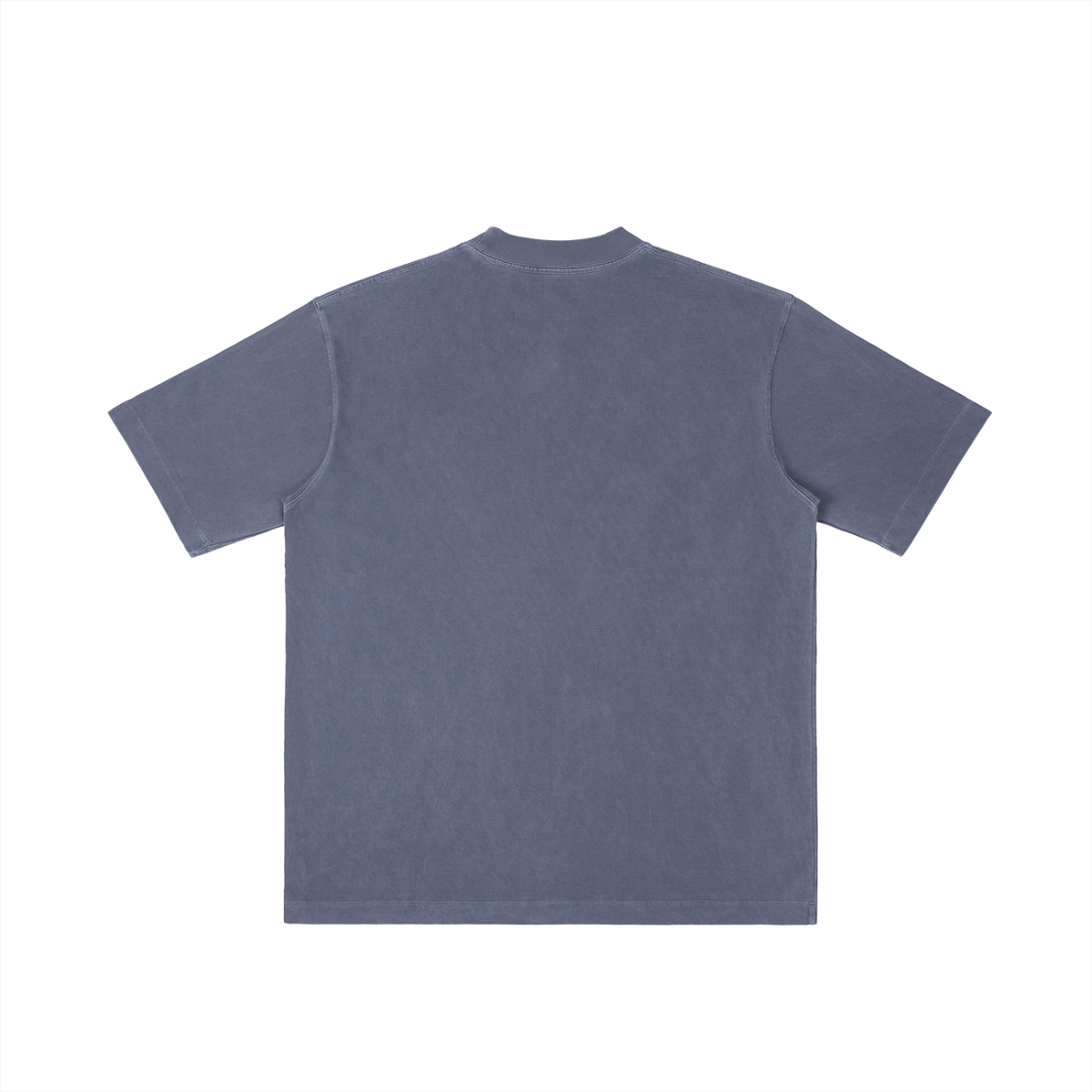 Proverbs 18:21 mic T-shirt
