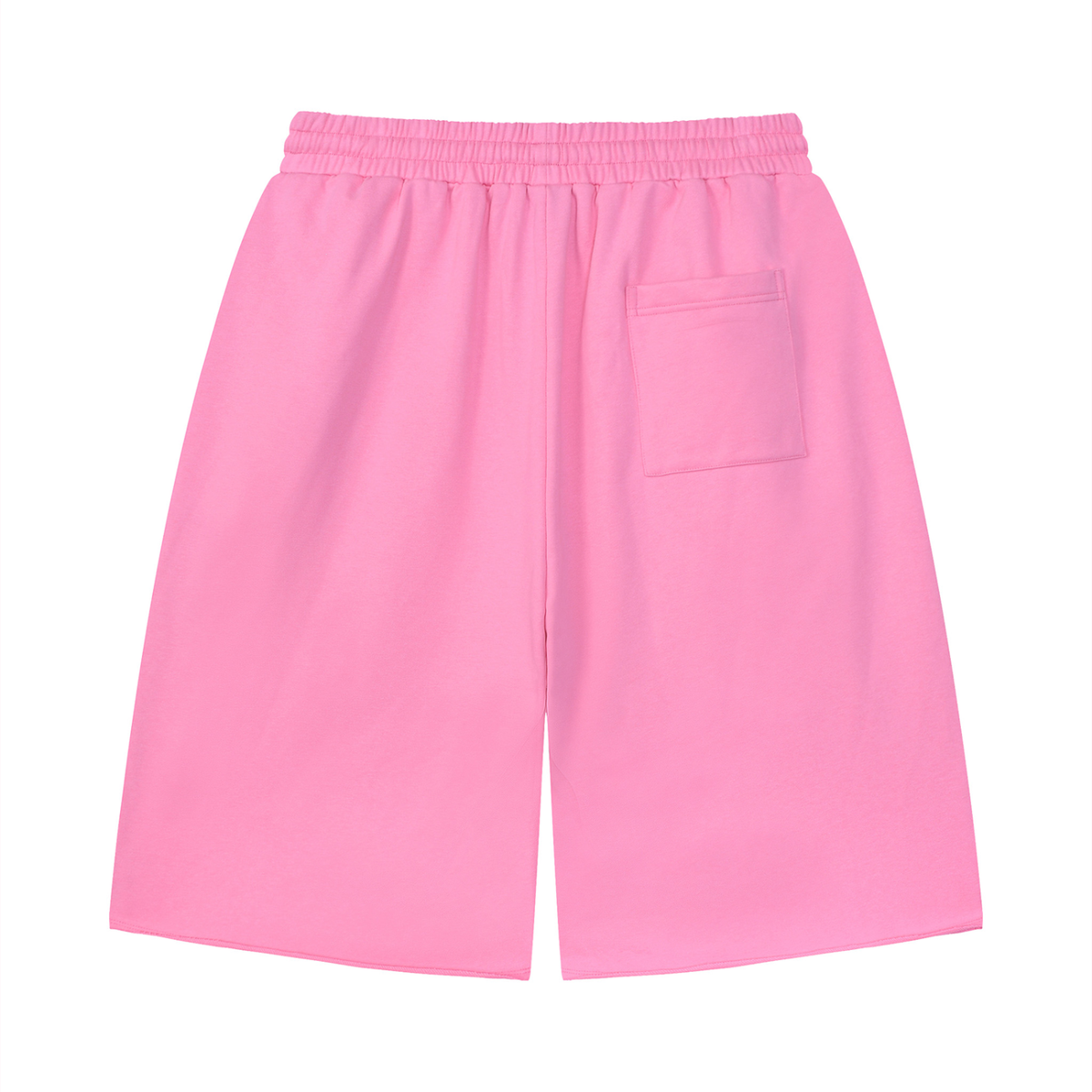 NARROW IS THE WAY Shorts