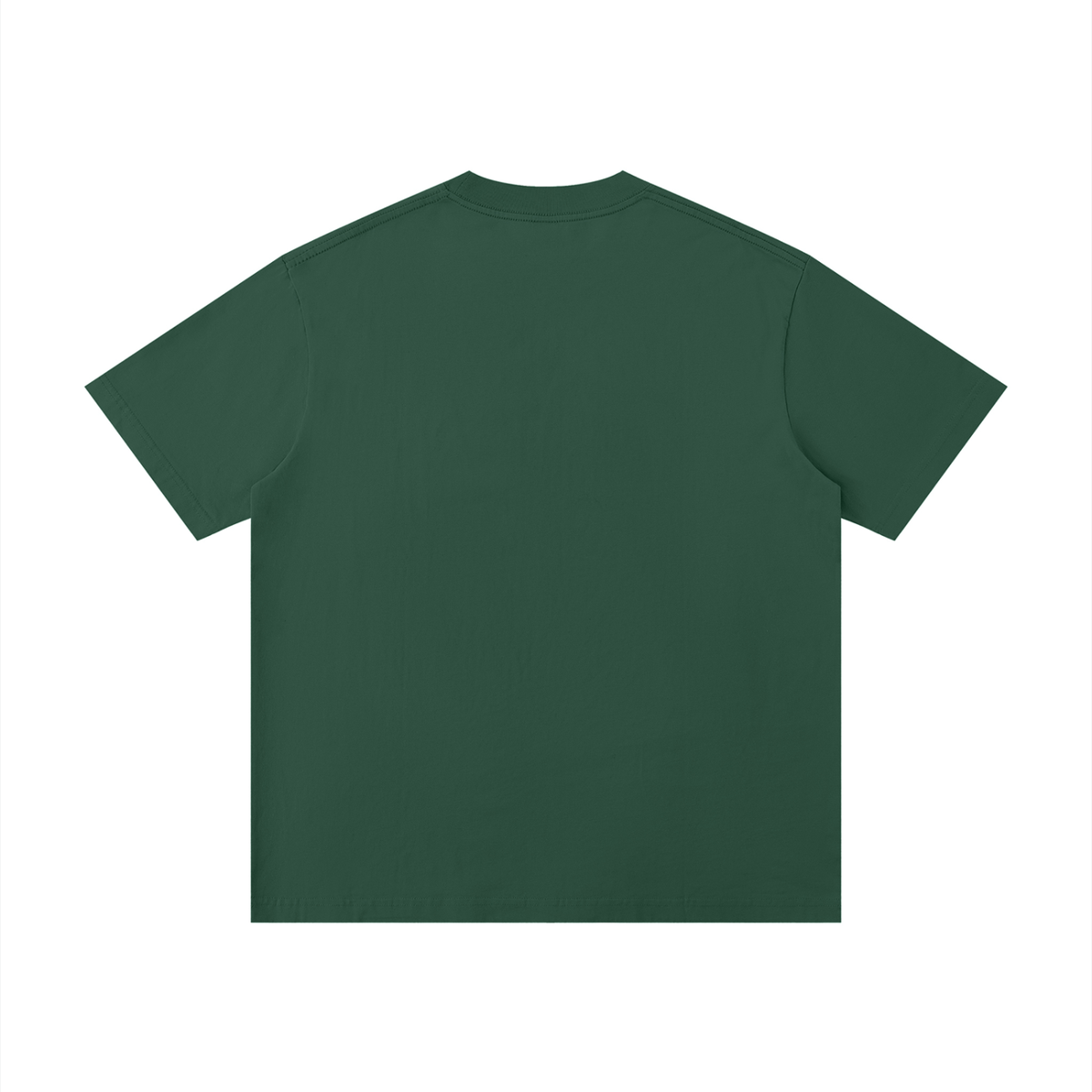 THERE IS GRACE AND MERCY IN OUR LIVES THANK YOU JESUS T-Shirt