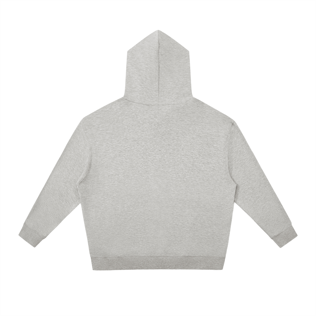 SAVED BY GRACE -THROUGH FAITH- - EPHESIANS 2:8-9 - Hoodie