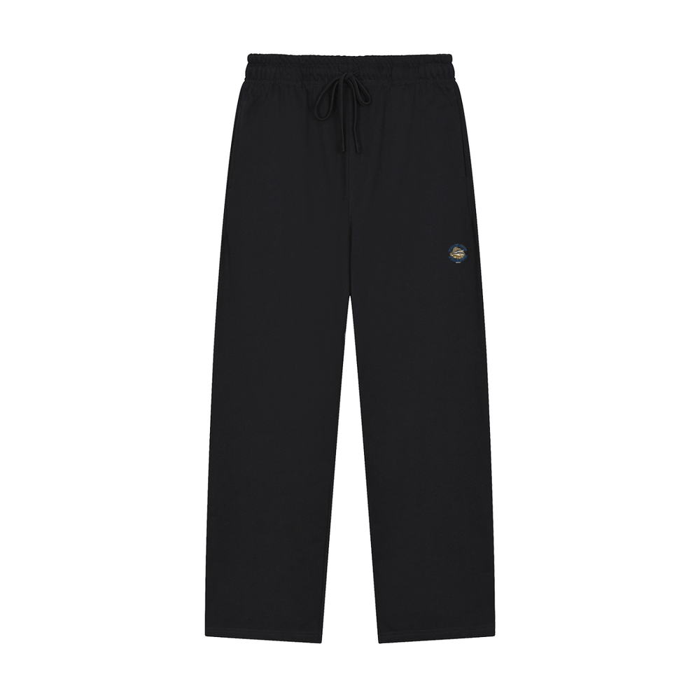 FOLLOW JESUS FOLLOW JESUS Sweatpants