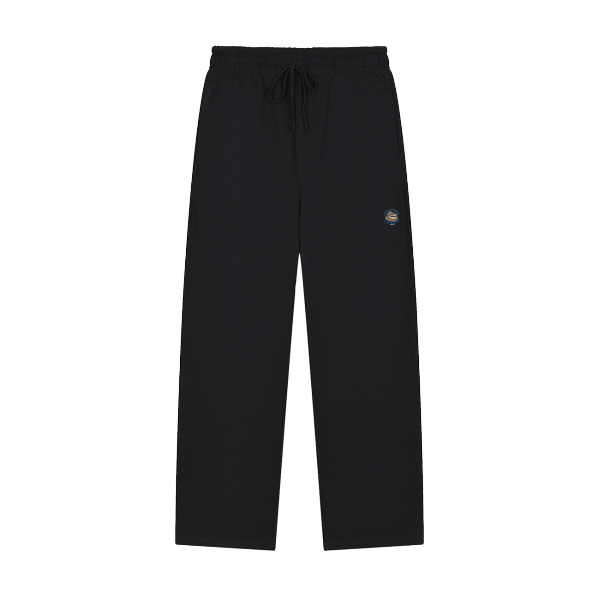 FOLLOW JESUS FOLLOW JESUS Sweatpants