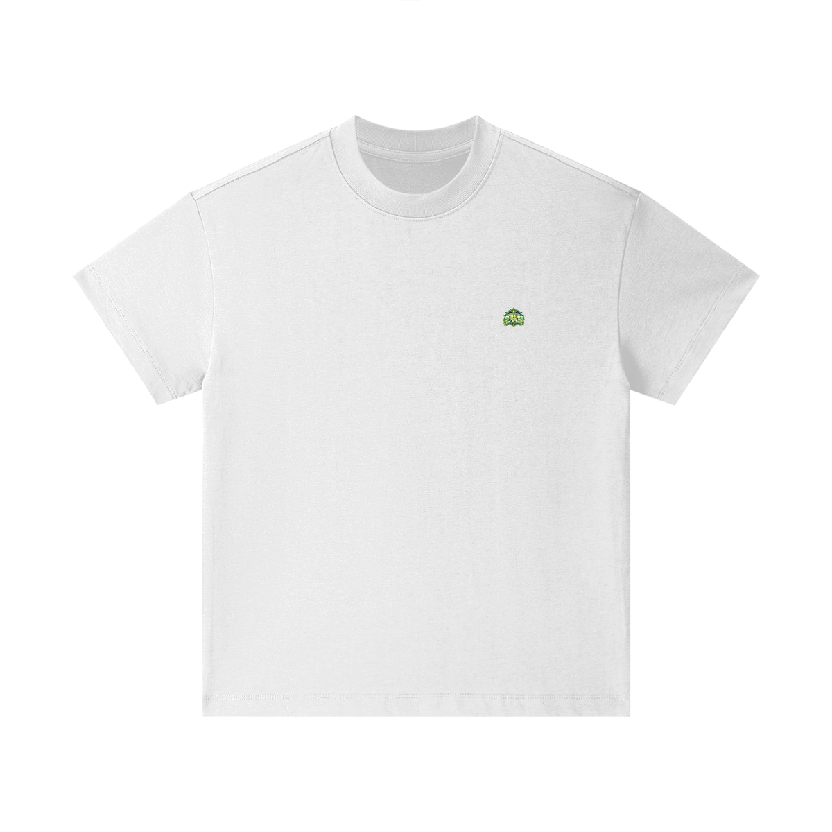 REDEEMED BY THE OF JESUS ACCORDING TO EPHESIANS 1:7 THE REAL PROJECT: THE KOLA SUPERDEEP BOREHOLE Kids T-Shirt