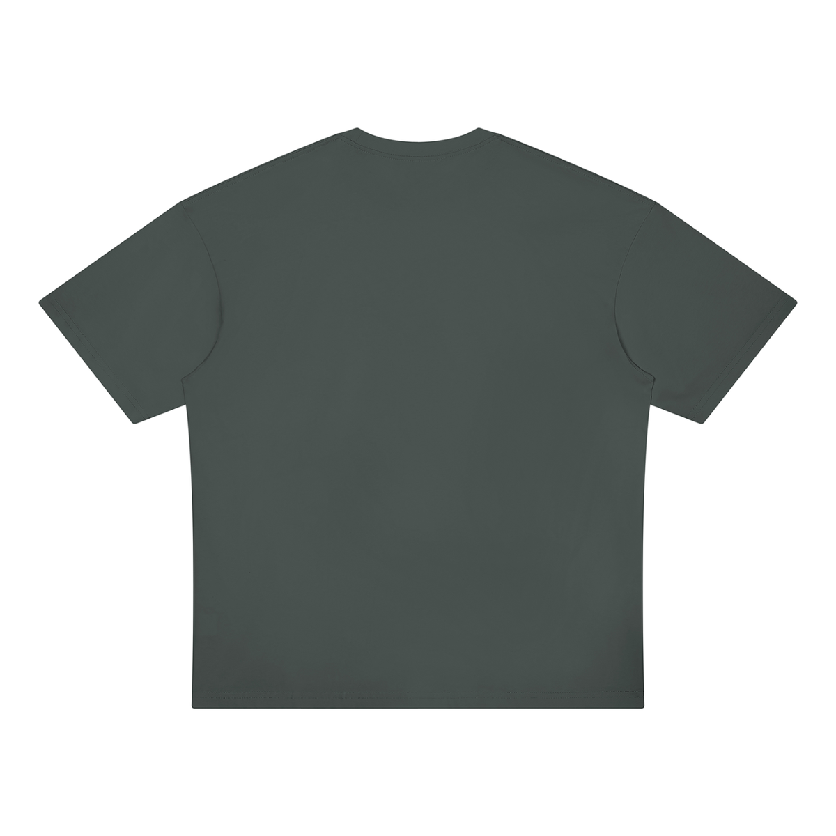 THE FIRE NEVER GOES OUT IN HELL START ACTING RIGHT AND REPENT HALLELUJAH THERE IS A REASON "GALATIANS 5:16" T-Shirt