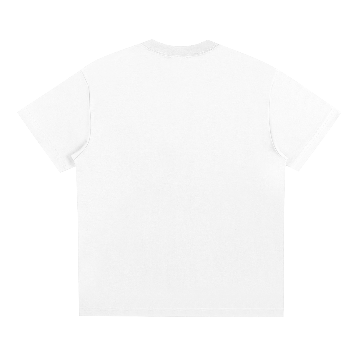 NKJV Psalms 91:1 T-Shirt