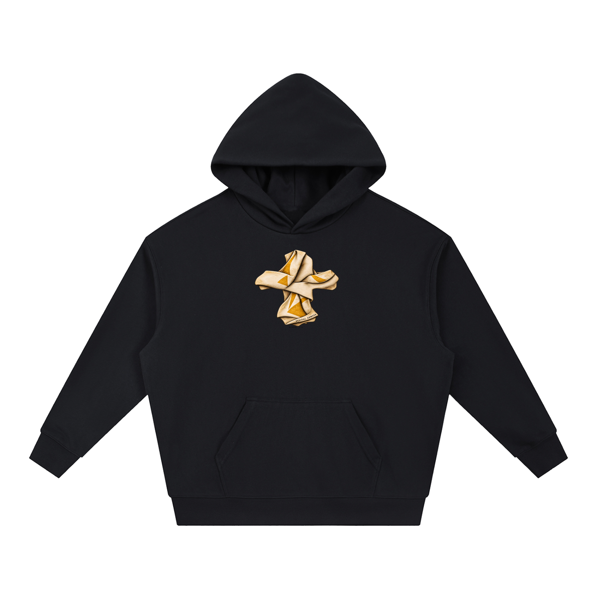 JESUS SUFFERED SEVERE PHYSICAL TRAUMA AND YOUR LAUGHING AND MOCKING HIM THOSE ROMAN AUTHORITIES ARE NOT MY FRIENDS I'M MOST DEF GOING HOME NO INSPIRED BY MARK 1:15. Hoodie