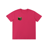 HE SHOULD SAY NOTHING T-Shirt