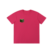Rose Pink