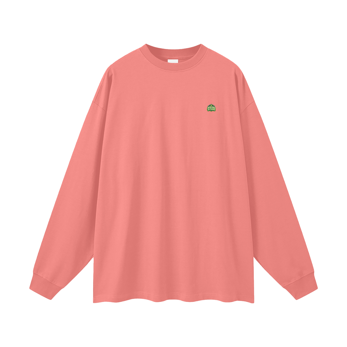 REDEEMED BY THE OF JESUS ACCORDING TO EPHESIANS 1:7 THE REAL PROJECT: THE KOLA SUPERDEEP BOREHOLE Long Sleeve T-Shirt