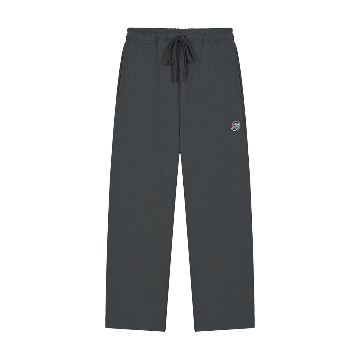 NARROW IS THE WAY [MATTHEW 7:14] Revival Armour Sweatpants