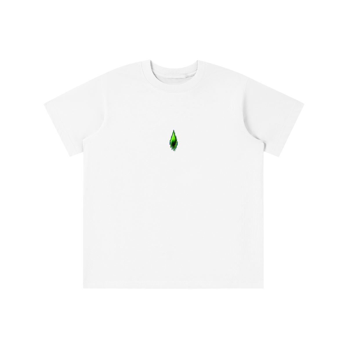 REVIVAL ARMOUR wya youth T-shirt