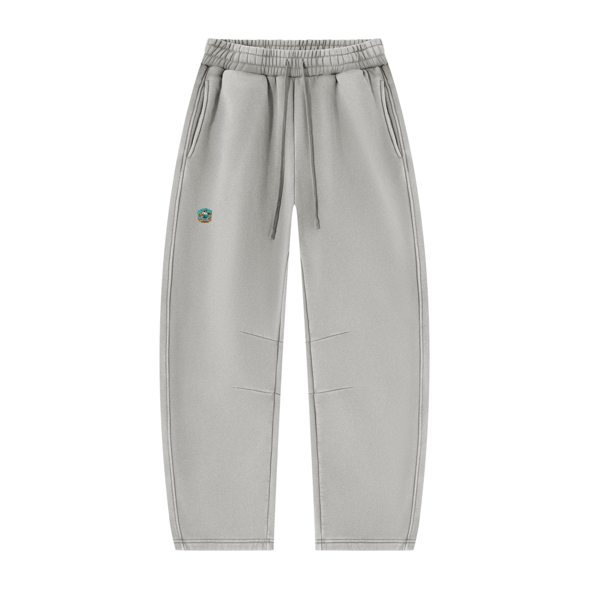 WATCH OUT FOR THOSE DOGS, THOSE EVILDOERS INSPIRED BY *Philippians 3:2* Sweatpants