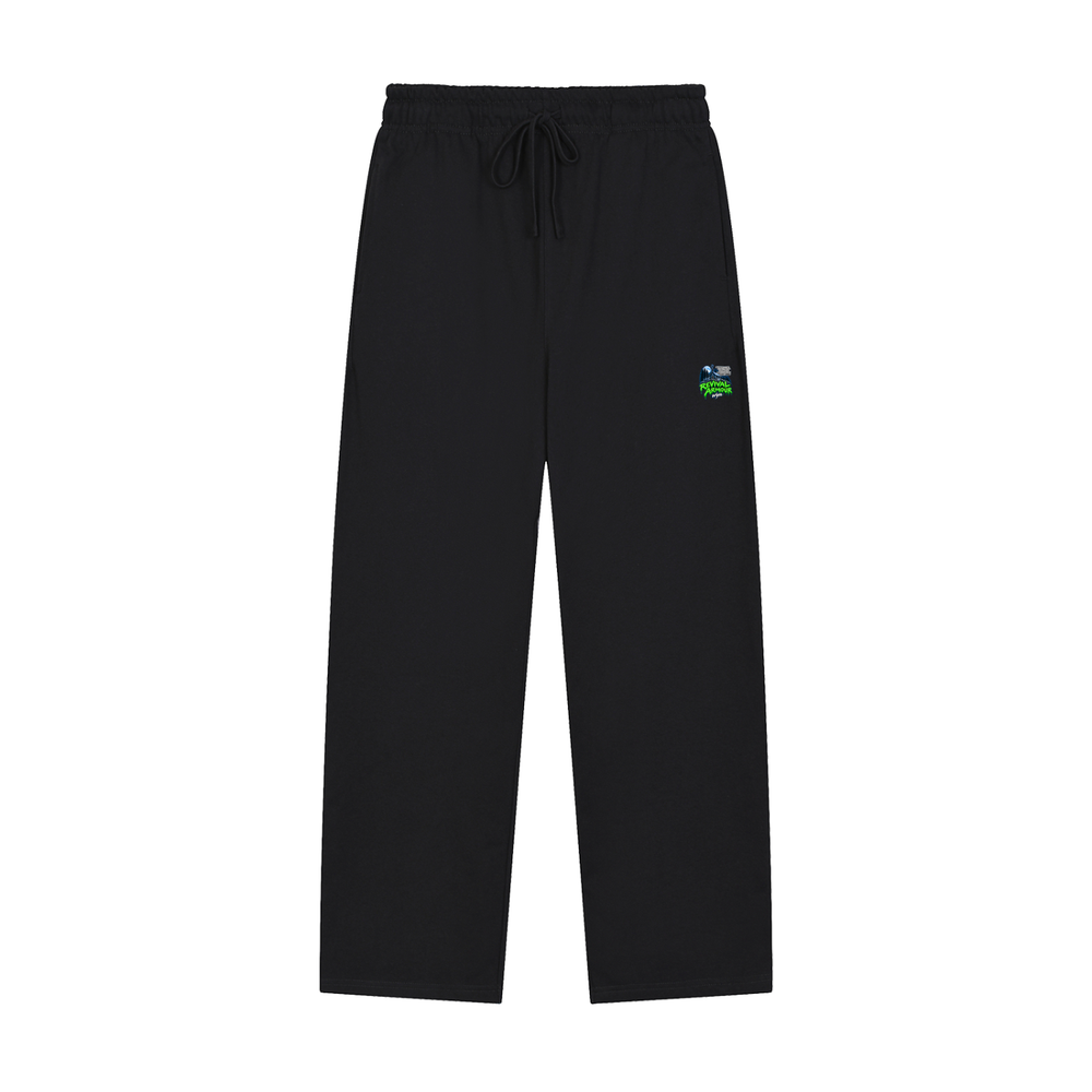 REVIVAL ARMOUR Sweatpants