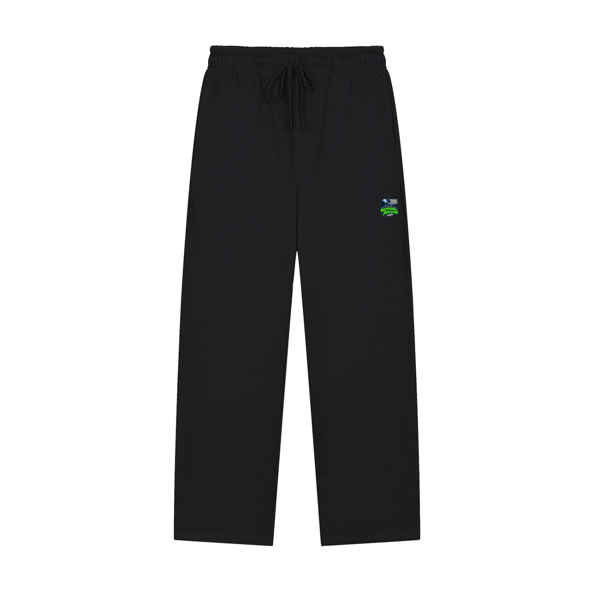 REVIVAL ARMOUR Sweatpants