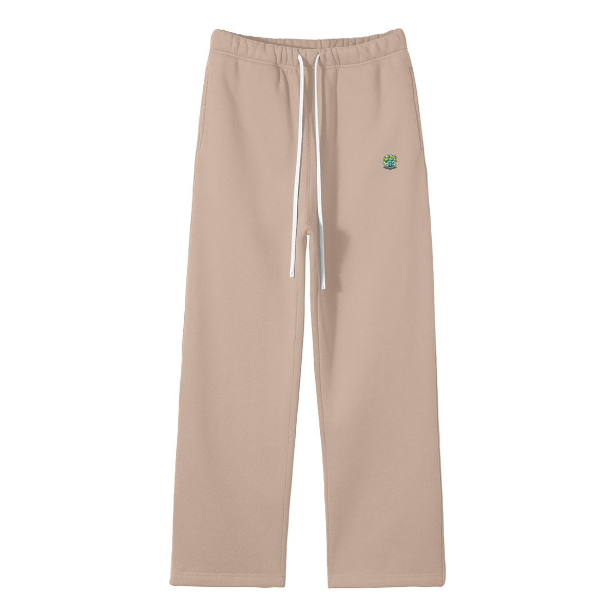 REDEEMED BY THE OF JESUS ACCORDING TO EPHESIANS 1:7 THE REAL PROJECT: THE KOLA SUPERDEEP BOREHOLE Pants