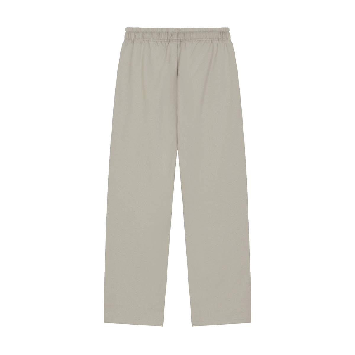 Ephesians 2:8-9 inspired Sweatpants