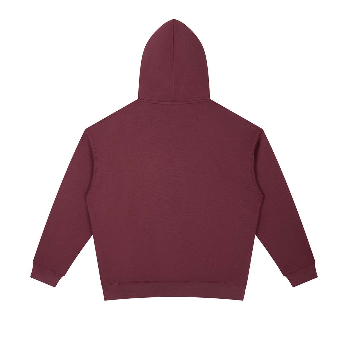 JESUS CHANGES EVERYTHING Hoodie
