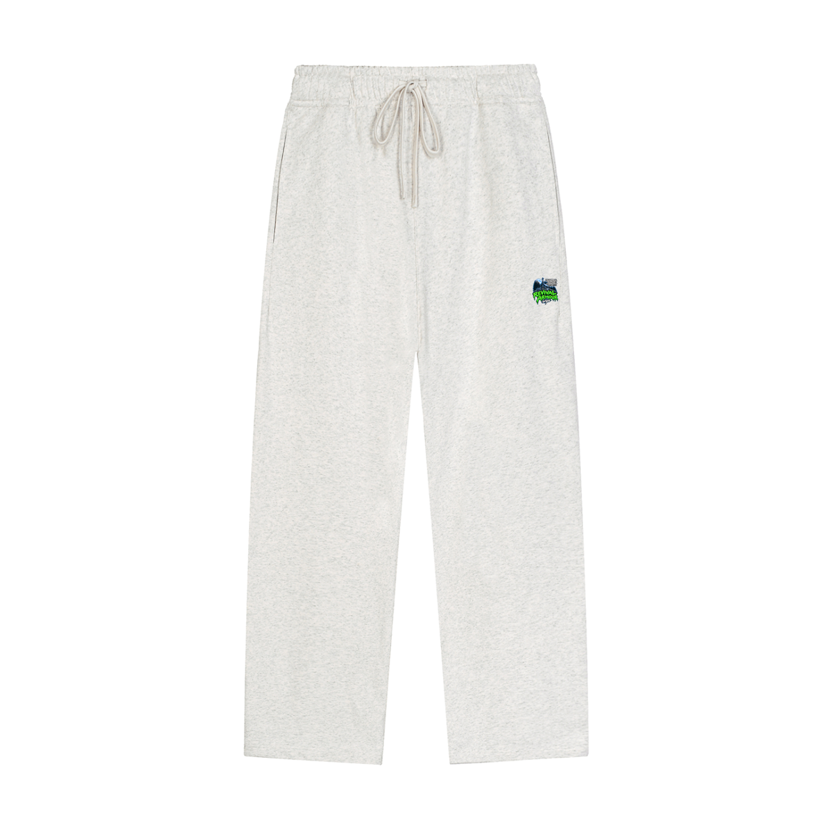 REVIVAL ARMOUR Sweatpants
