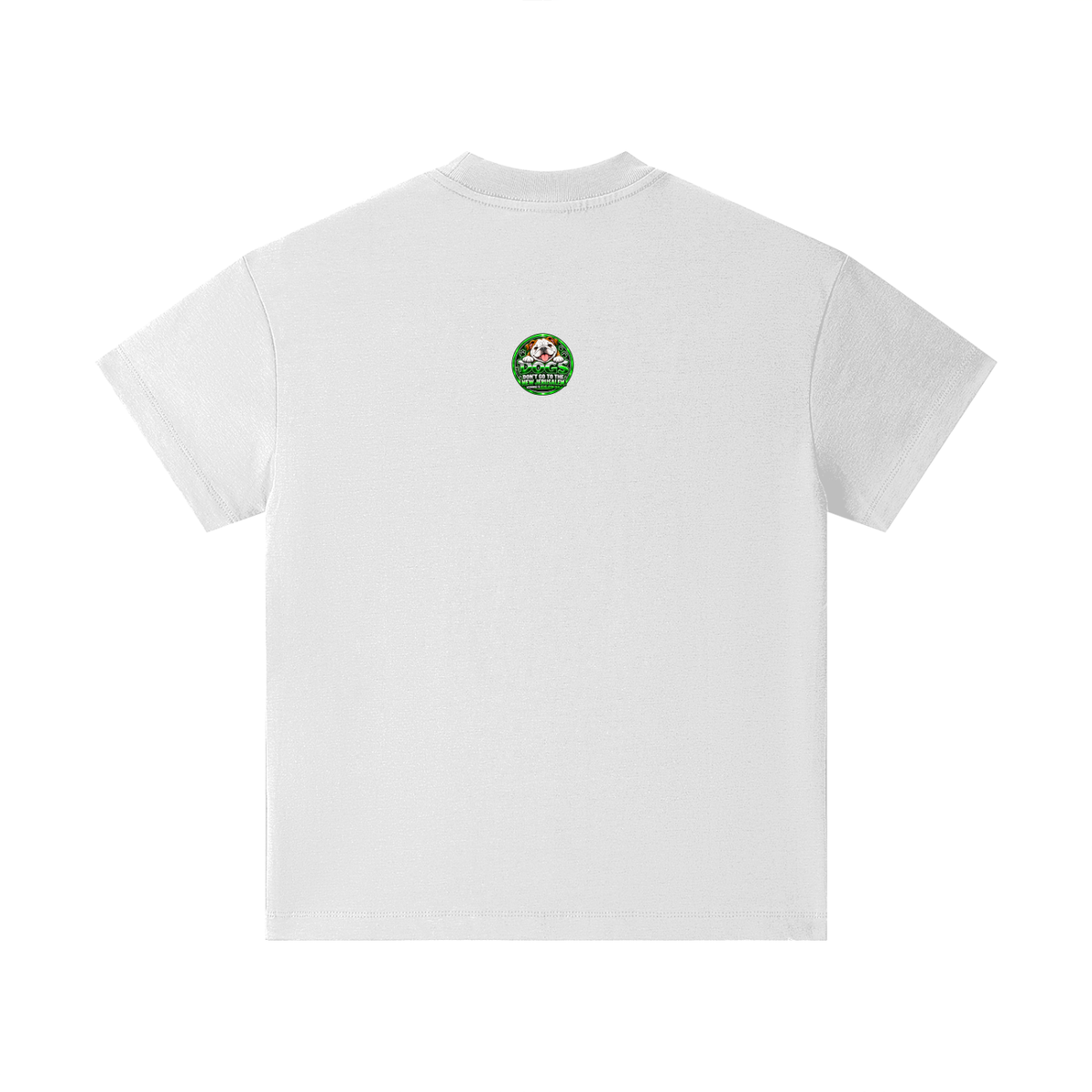 DOZENS OF TESTIMONIES ON THE INTERNET OF JESUS ENCOUNTERING PEOPLE. Kids T-Shirt