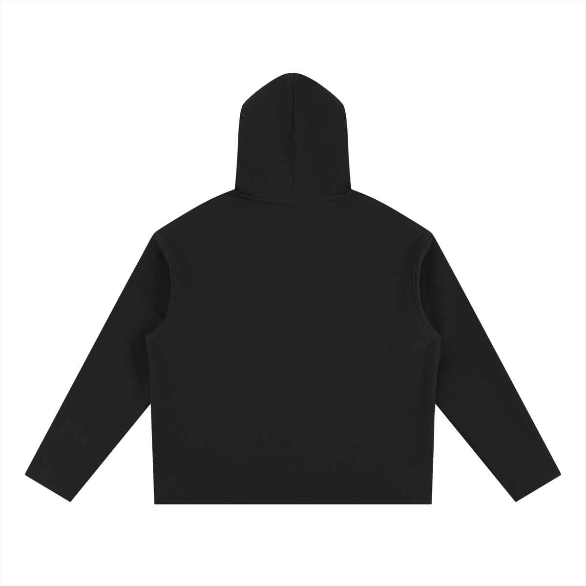 the blood of Jesus speaks better things than the blood of Abel the phrase is inspired by HEBREWS 12:24 skater no pocket Hoodie