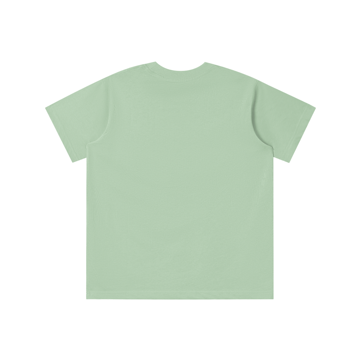 Keep Your Spirit up youth T-shirt