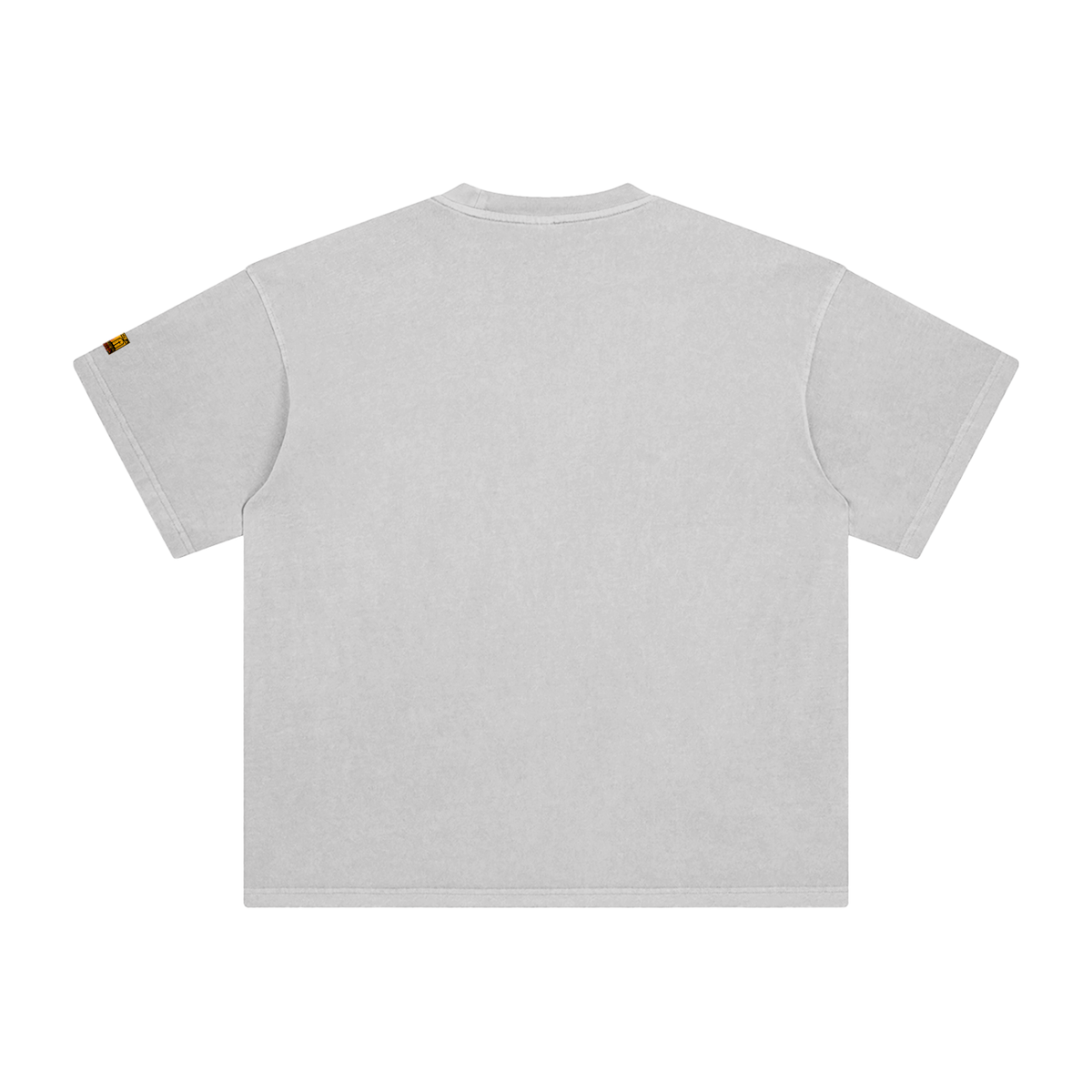 You have to be on a mission T-Shirt 2