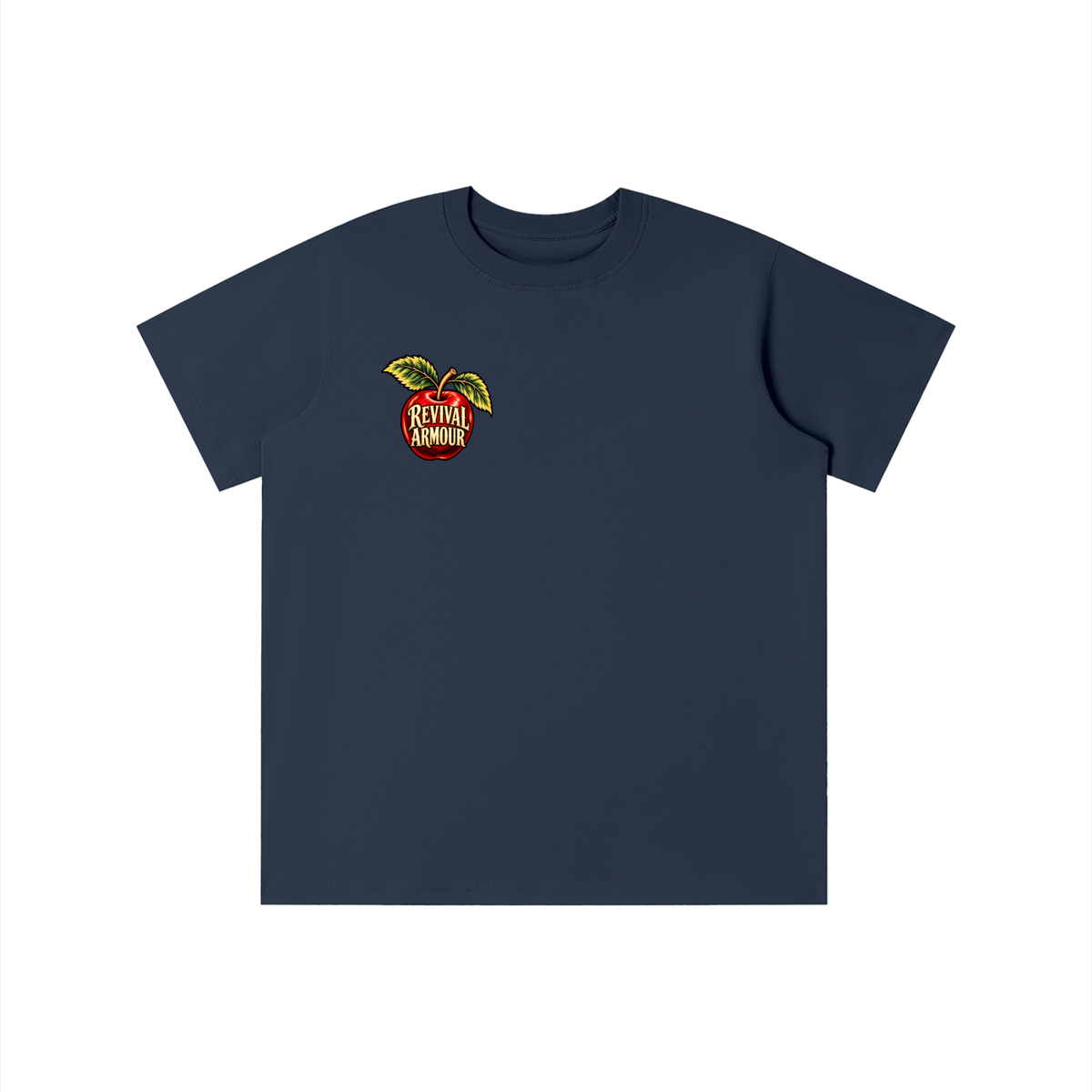REVIVAL ARMOUR THAT SERENT WAS A LIAR IN THE BOOK OF GENESIS AND HEAVEN AND HELL ARE REAL PLACES I PROMISE THESE ARE STORIES OF HEAVEN AND HELL BEING REAL PLACES ON THE INTERNET youth T-shirt