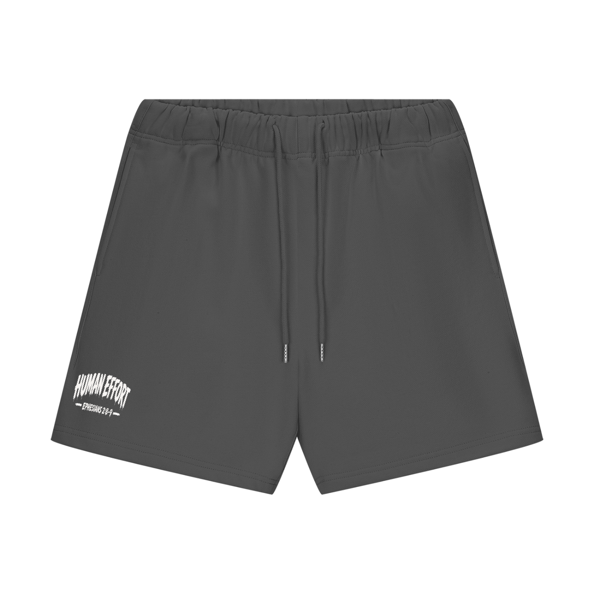 Human Effort Shorts