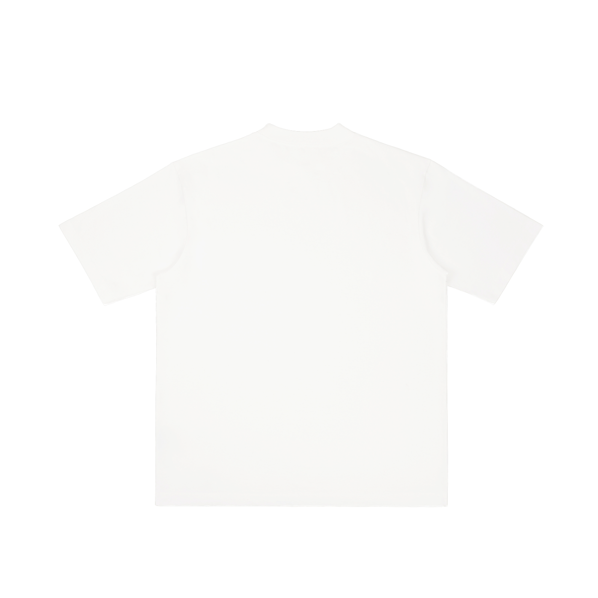 Proverbs 18:21 mic T-shirt